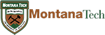 Montana Technological University