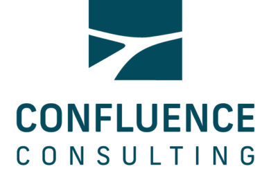Confluence Consulting