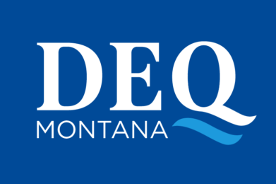 Montana DEQ